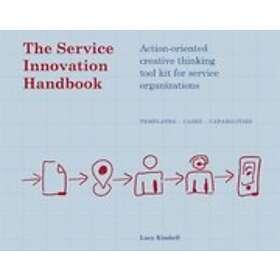 The Service Innovation Handbook
