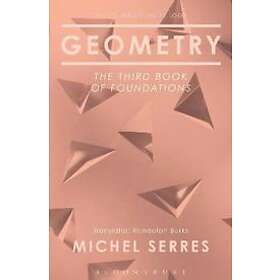 Geometry