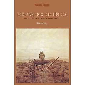Mourning Sickness