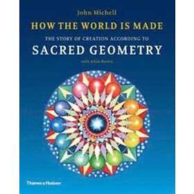 How The World Is Made