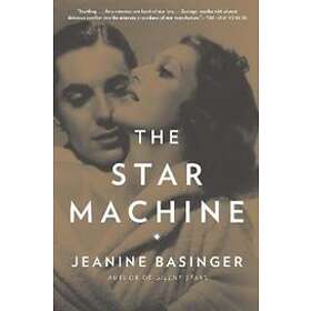 The Star Machine