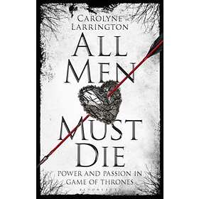 All Men Must Die