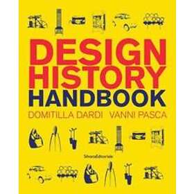 Design History Handbook