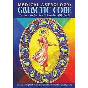 Medical Astrology