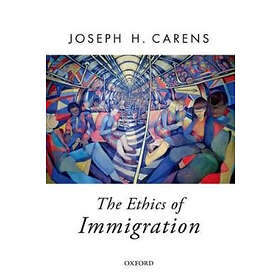 The Ethics Of Immigration