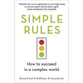 Simple Rules