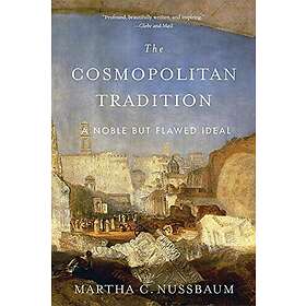 The Cosmopolitan Tradition