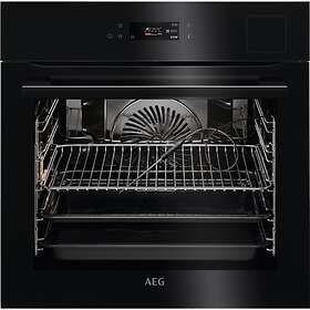 AEG BSE792380B (Noir)