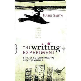 The Writing Experiment