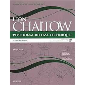 Positional Release Techniques