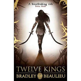 Twelve Kings