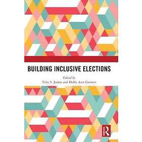Building Inclusive Elections