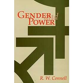 Gender And Power