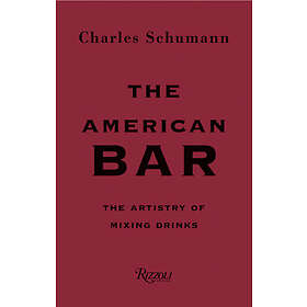 The American Bar