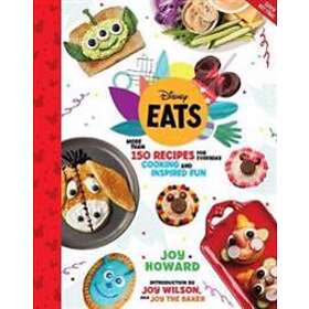 Disney Eats