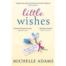 Little Wishes