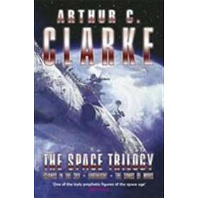 Space Trilogy