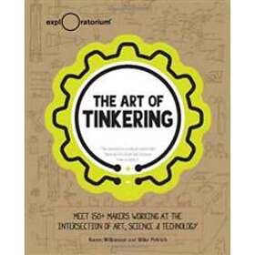 Art Of Tinkering
