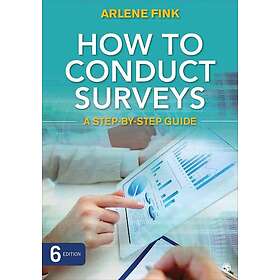 How To Conduct Surveys