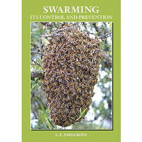 Swarming: Its Control And Prevention