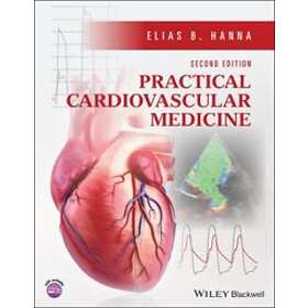 Practical Cardiovascular Medicine 2e