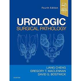 Urologic Surgical Pathology