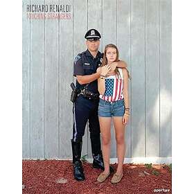 Richard Renaldi: Touching Strangers