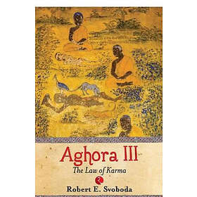 Aghora III