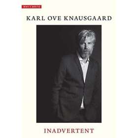 Inadvertent