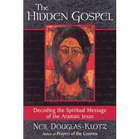 The Hidden Gospel
