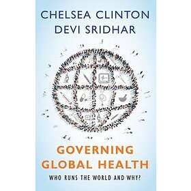 Governing Global Health