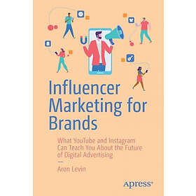 Influencer Marketing For Brands