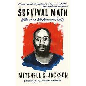 Survival Math