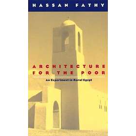 Architecture For The Poor