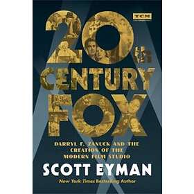 20th Century-Fox