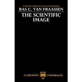The Scientific Image