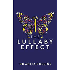 The Lullaby Effect