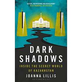 Dark Shadows