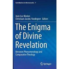 The Enigma Of Divine Revelation