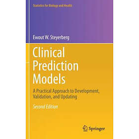Clinical Prediction Models