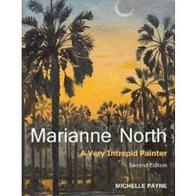 Marianne North