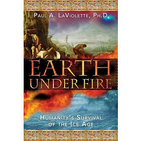 Earth Under Fire