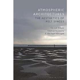 Atmospheric Architectures