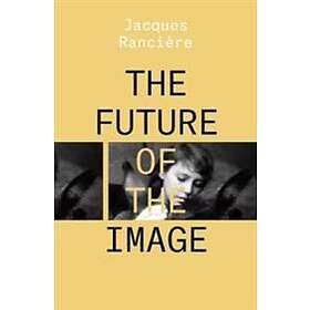 The Future Of The Image