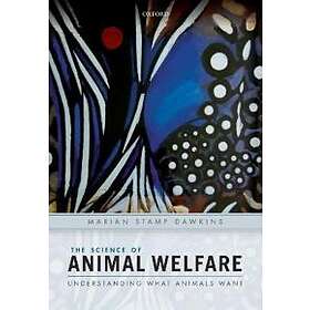 The Science Of Animal Welfare