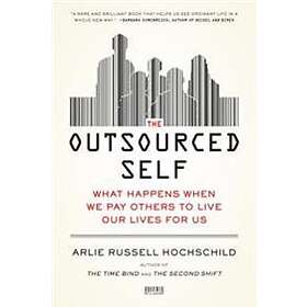 Outsourced Self