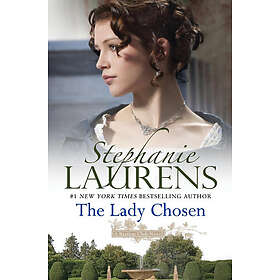 The Lady Chosen