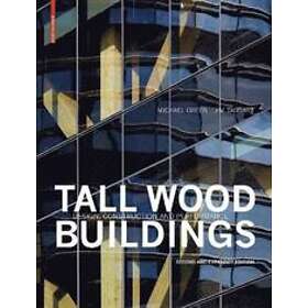 Tall Wood Buildings