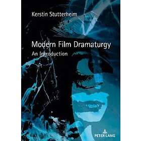 Modern Film Dramaturgy
