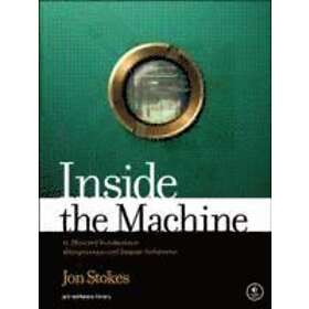 Inside The Machine